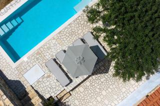 Boutique Villa Olivia - Agios Pavlos - 6