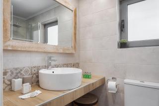 Varkiza Seaside Apartment - Vari - 1