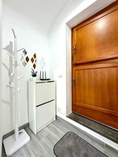 Casa Letizia (by Housilia) - 4