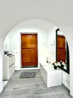 Casa Letizia (by Housilia) - Cefalù - 2