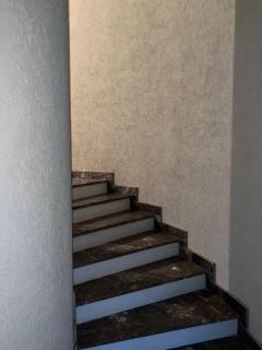 Radulovic - Kraljevo - 1