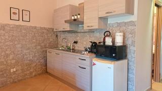 Casa Mirtilla a Mergellina - 4