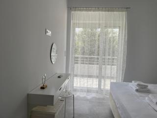 Daniel's House - Palaia Fokaia - 2