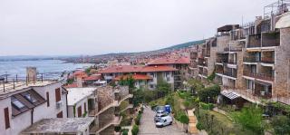 Dolce Vita 2 Luxury Apartments - Sweti Wlas - 6