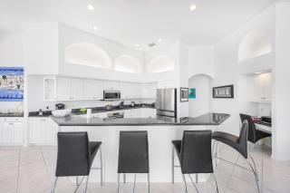 951 Ruby Court - 3