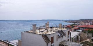 Dolce Vita 2 Luxury Apartments - Sweti Wlas - 3
