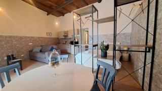 Casa Mirtilla a Mergellina - Naples - 8