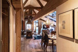 Backstage Boutique SPA Hotel - 3