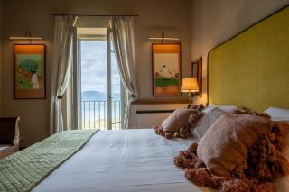 Battisole Luxury Villa by Great Stays - Monte del Lago - 5