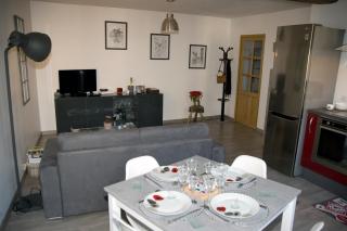 Sur les Pas de Cadet Roussel - 1