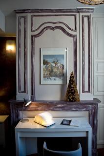 Sur les Pas de Cadet Roussel - 4