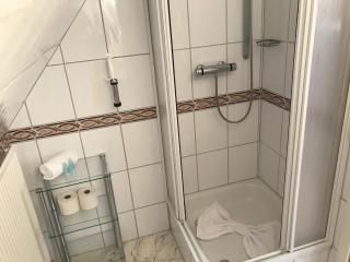 Hansen Nieblum - Whg 2 - Nieblum - 1