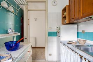 Buffa Apartaments by DomuSicily - Mondello - 3