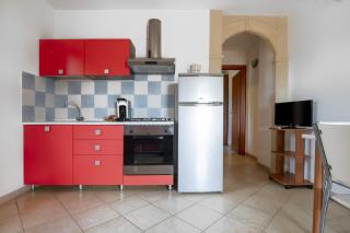 Casa di Giorgia - Otranto - 5