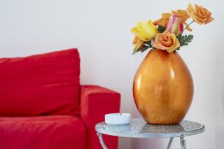 Casa di Giorgia - Otranto - 8
