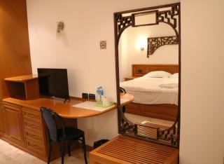 Max Residence - Pattaya - 4