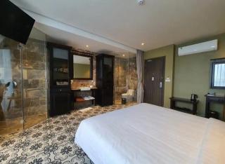 Palmy Luxury Beach Phú Quốc - Phú Quốc - 8