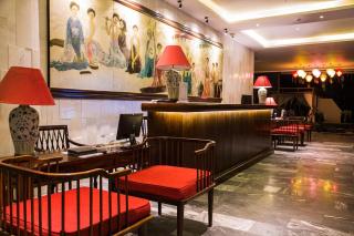 Palmy Luxury Beach Phú Quốc - 6