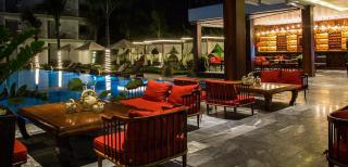 Palmy Luxury Beach Phú Quốc - Phú Quốc - 5