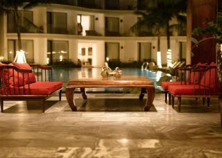 Palmy Luxury Beach Phú Quốc - Phú Quốc - 4