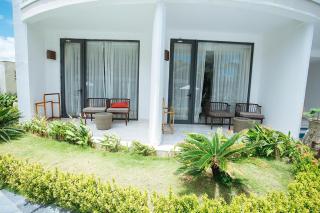 Palmy Luxury Beach Phú Quốc - Phú Quốc - 3