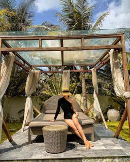 Palmy Luxury Beach Phú Quốc - Phú Quốc - 2