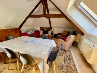 Les Jardins de Jacinthe - 4