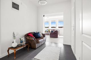 Apartament Stylowy - Gdansk - 2