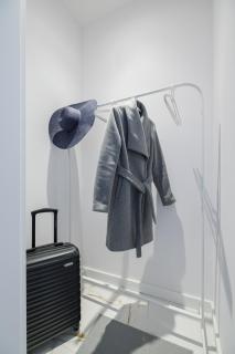 Apartament Stylowy - 1