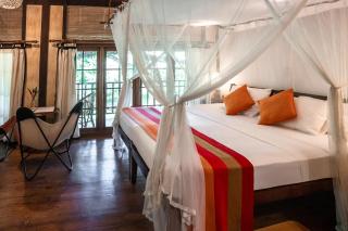 Dunes Unawatuna Hotel - Unawatuna - 6