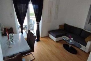 Holiday home Panorama, Opatija - Kastav - 9