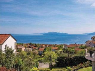 Holiday home Panorama, Opatija - Kastav - 0