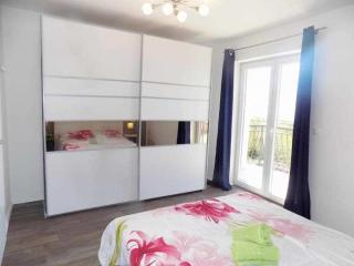 Holiday home Panorama, Opatija - Kastav - 6