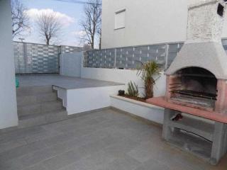 Holiday home Panorama, Opatija - Kastav - 4