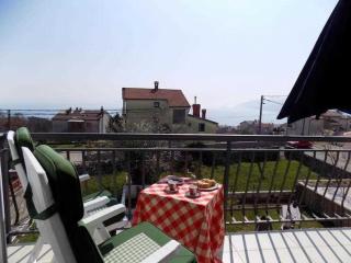 Holiday home Panorama, Opatija - Kastav - 2