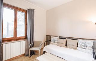 B&B Dei Papi - Cortona - 8