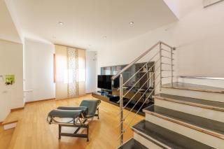 Casa Vacanza a due passi dal mare - 6