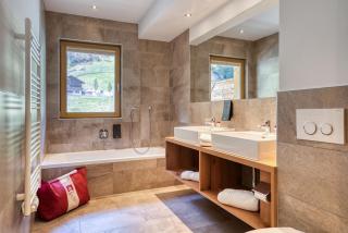 Mallaun Hotel.Erlebnis - See - 7