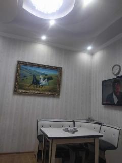 ANABELLI - Tiflis - 4