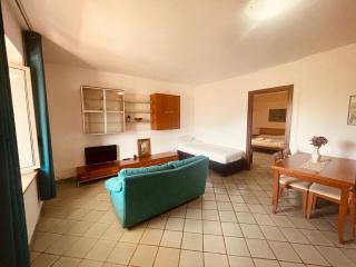 Casa Vacanze Spigolatrice - 3