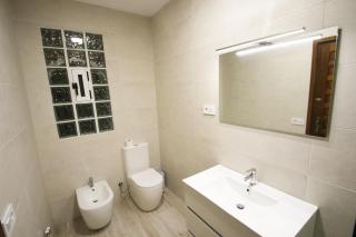 Villa Lyna - Miami Platja - 6