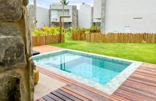 Casa Marceneiro Milagres - São Miguel dos Milagres - 4