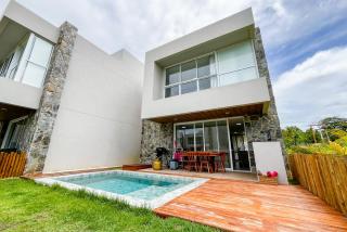 Casa Marceneiro Milagres - São Miguel dos Milagres - 5