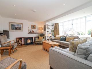 Beta Cottage - Southwold - 7