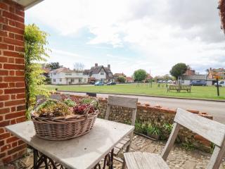 Beta Cottage - Southwold - 8