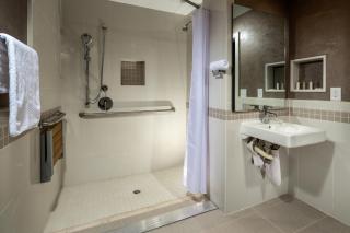 Hotel Aventura - Los Angeles - 3