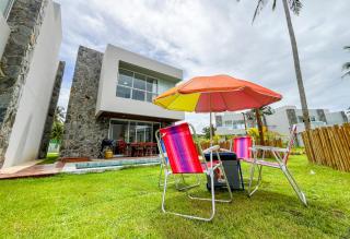 Casa Marceneiro Milagres - São Miguel dos Milagres - 6