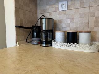 Family Apartment - Nea Moudania - 3