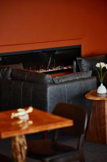 Freycinet Resort - Coles Bay - 7