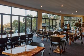Freycinet Resort - Coles Bay - 5